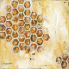 Sweet Memories Poster Print by Jennifer Holden - Item # VARPDXHOLD105