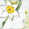 Spring Has Sprung I Poster Print by Jennifer Holden - Item # VARPDXHOLD106