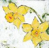 Spring Has Sprung III Poster Print by Jennifer Holden - Item # VARPDXHOLD108