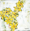 Spring Has Sprung IV Poster Print by Jennifer Holden - Item # VARPDXHOLD109