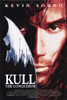 Kull the Conquerer Movie Poster (11 x 17) - Item # MOV257383