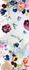 Romance 2 Poster Print by Daisy D Daisy D