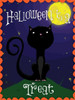 Halloween Treat II Poster Print by Jace Grey - Item # VARPDXJG9RC005C