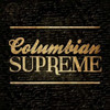 Columbian Supreme Poster Print by Jace Grey - Item # VARPDXJG9SQ025A