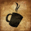 COFFEE CUP 2 Poster Print by Jace Grey - Item # VARPDXJG9SQ026B
