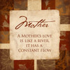 Spice Mother Poster Print by Jace Grey - Item # VARPDXJG9SQ042A