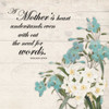 Mother mate Poster Print by Jace Grey - Item # VARPDXJG9SQ043B