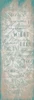 Typography Poster Print by Jace Grey