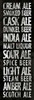 Beer Mate 2 Poster Print by Jace Grey - Item # VARPDXJGPL072B2