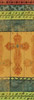 Spanish cross Poster Print by Jace Grey - Item # VARPDXJGPL078A