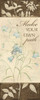 Make Your Own Path Poster Print by Jace Grey - Item # VARPDXJGPL133A