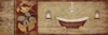 Spice Bath Mate Poster Print by Jace Grey - Item # VARPDXJGPL155B