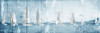 Boating March Poster Print by Jace Grey - Item # VARPDXJGPL320A