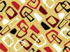Pattern Poster Print by Jace Grey