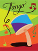 Tango I Poster Print by Jace Grey - Item # VARPDXJGRC011N