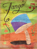 Tango II Poster Print by Jace Grey - Item # VARPDXJGRC011P