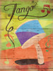 Tango II Poster Print by Jace Grey - Item # VARPDXJGRC011P