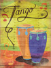 Tango III Poster Print by Jace Grey - Item # VARPDXJGRC011P1