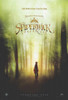 The Spiderwick Chronicles Movie Poster (11 x 17) - Item # MOV402731