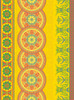 Patterns E Poster Print by Jace Grey - Item # VARPDXJGRC040E
