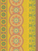 Patterns E Poster Print by Jace Grey - Item # VARPDXJGRC040E
