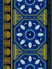 Patterns Poster Print by Jace Grey - Item # VARPDXJGRC040J