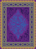 Patterns L Poster Print by Jace Grey