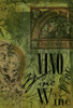 Vino Poster Print by Jace Grey - Item # VARPDXJGRC042F