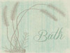 Bath B Poster Print by Jace Grey - Item # VARPDXJGRC048B