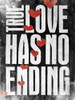 No Ending C Poster Print by Jace Grey - Item # VARPDXJGRC049C