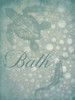 Sea Bath Poster Print by Jace Grey - Item # VARPDXJGRC053A