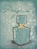 Perfume Poster Print by Jace Grey - Item # VARPDXJGRC053E