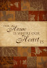 Inspirational D2 Poster Print by Jace Grey - Item # VARPDXJGRC061D2