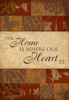 Inspirational D2 Poster Print by Jace Grey - Item # VARPDXJGRC061D2