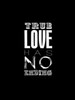 True Love Poster Print by Jace Grey - Item # VARPDXJGRC066A