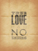True Love A2 Poster Print by Jace Grey - Item # VARPDXJGRC066A2