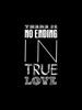 True Love 2 Poster Print by Jace Grey - Item # VARPDXJGRC066B