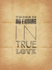 True Love 2 Poster Print by Jace Grey - Item # VARPDXJGRC066B2