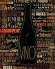 VINO Poster Print by Jace Grey - Item # VARPDXJGRC072B