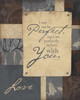 Love 2 Poster Print by Jace Grey - Item # VARPDXJGRC084D
