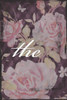 the Poster Print by Jace Grey - Item # VARPDXJGRC089F