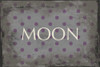 moon Poster Print by Jace Grey - Item # VARPDXJGRC089G2
