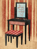 Be Yourself Poster Print by Jace Grey