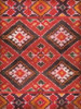 IKAT 2 Poster Print by Jace Grey