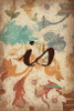 is Poster Print by Jace Grey - Item # VARPDXJGRC144E