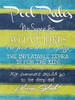 Pool Rules Poster Print by Jace Grey - Item # VARPDXJGRC208A