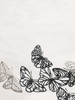 Butterflies Poster Print by Jace Grey - Item # VARPDXJGRC253A