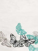Butterflies 2 Poster Print by Jace Grey - Item # VARPDXJGRC253A2