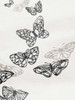 Butterflies Mate Poster Print by Jace Grey - Item # VARPDXJGRC253B