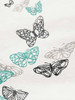 Butterflies Poster Print by Jace Grey - Item # VARPDXJGRC253B2